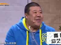 两箱苹果