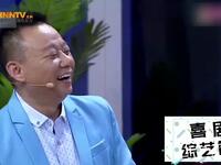 满月酒