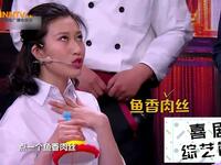 兄弟帮帮忙