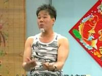 六合猪母彩