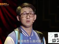 我的富豪爸爸