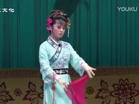 吕剧《姊妹易嫁》敲的什么锣鼓下载