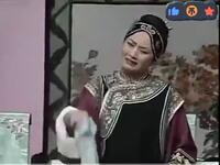 吕剧《小姑贤》个人纯享唱段