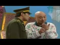 姐夫与小舅子