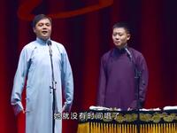 本来挺喜欢你的