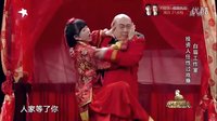 恭喜杀青下载