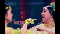 琅琊才女榜下载