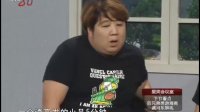 大活下载