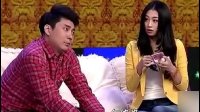 决战私房钱下载