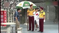 讨债下载