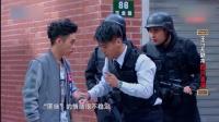 试戏下载