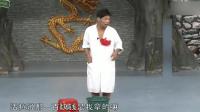 擦车下载