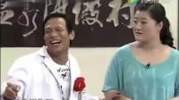 假如我是王大拿下载