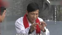 反派下载