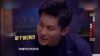 科学实验室下载