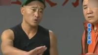 谁是大英雄下载