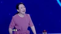 爱情问答下载