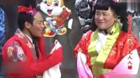 花好月圆下载
