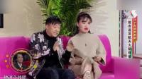 借钱风波下载