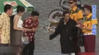 我没出轨下载