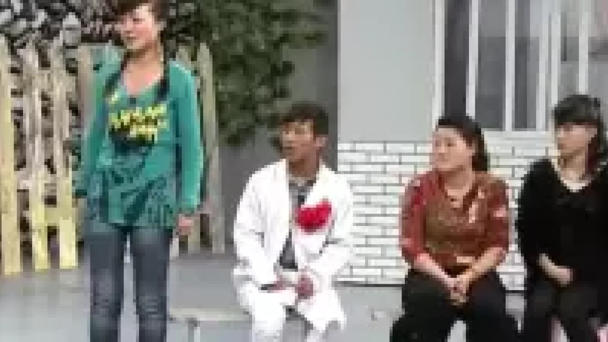 竞选园长下载