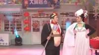 三打白骨精下载