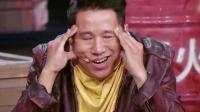 换脸下载