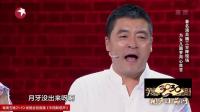 陪练下载