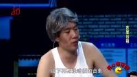 吉屋出租下载