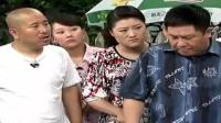 离间计下载