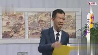 热心推销下载