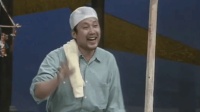 到此一游下载