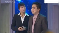 出气公司下载