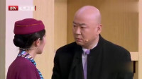 成全下载