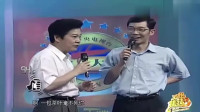 送茶叶