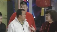 减肥变奏曲下载