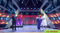 绝对真话