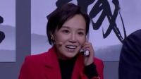 今天我做主下载