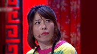 乡里相亲下载