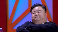 签合同下载