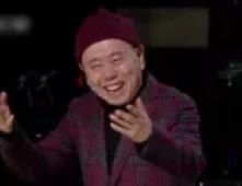 找伴儿下载