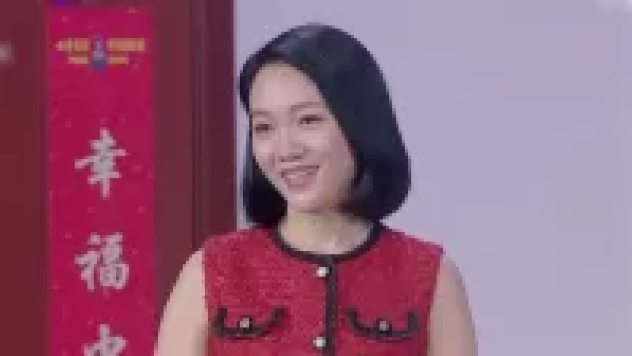 楼上楼下下载