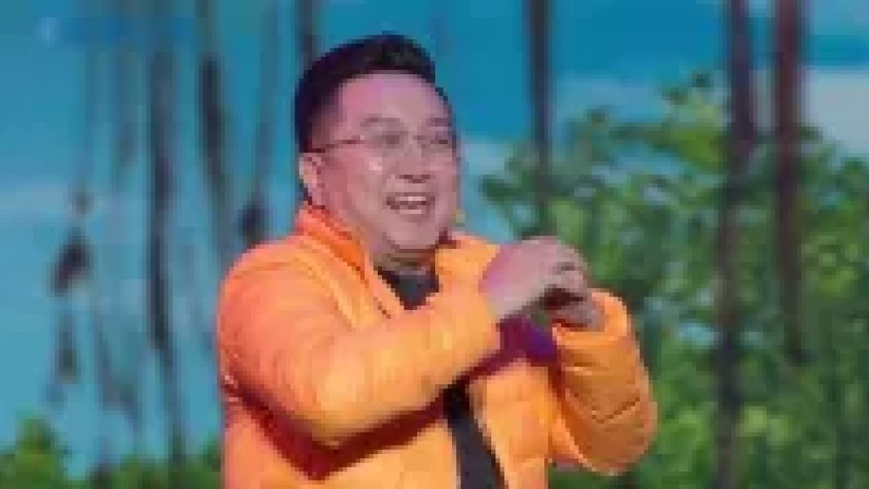榕树下下载