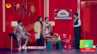 吉星高唱下载