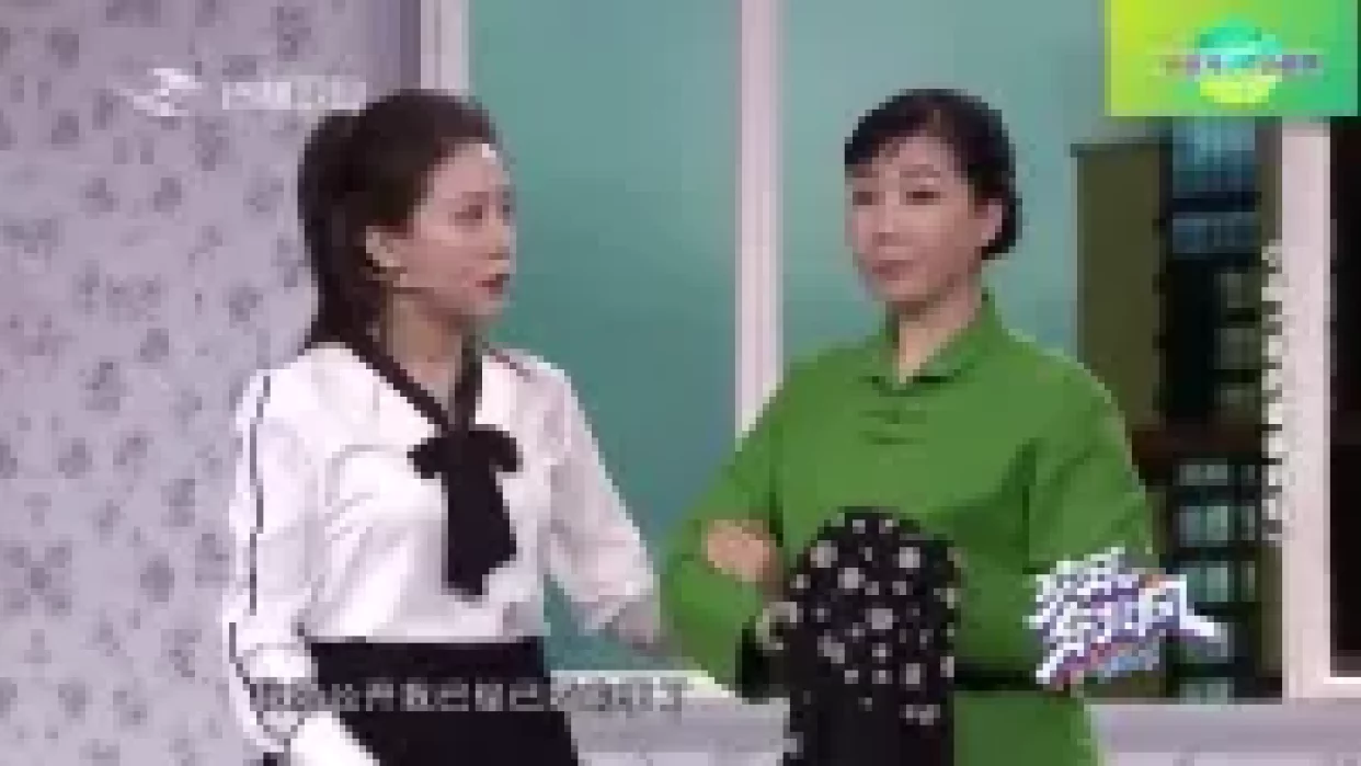 我的婆婆妈妈下载