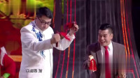 欢乐东北风下载