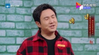 羞羞的铁拳下载