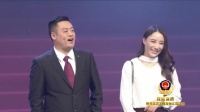 办证下载