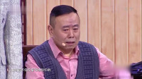 一诺千金下载