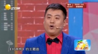 山炮专家下载